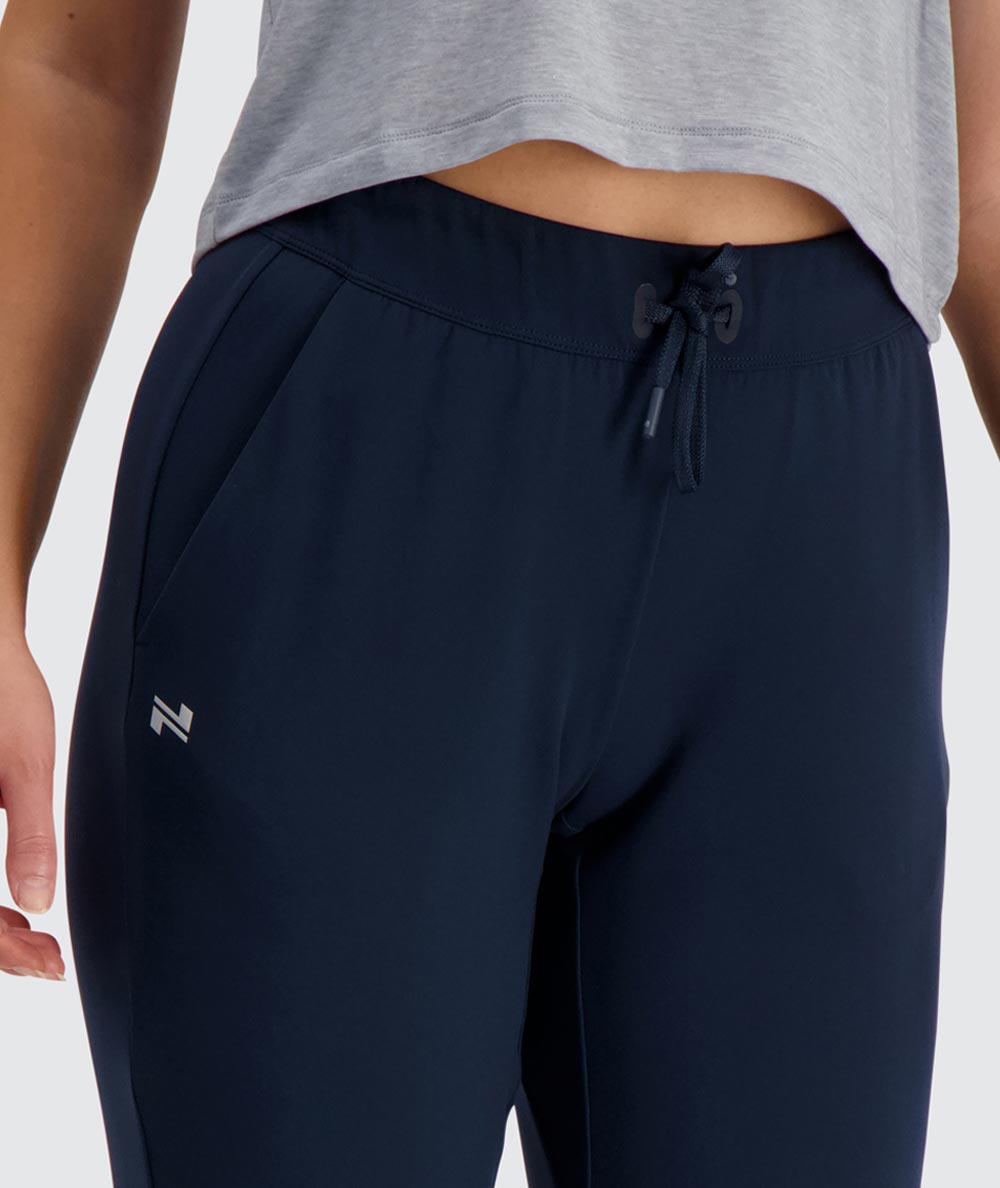 Women's Training Joggers (OUTLET)