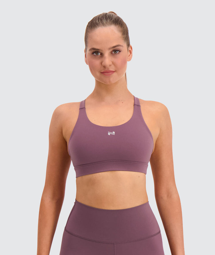 sportsbra #color_berry