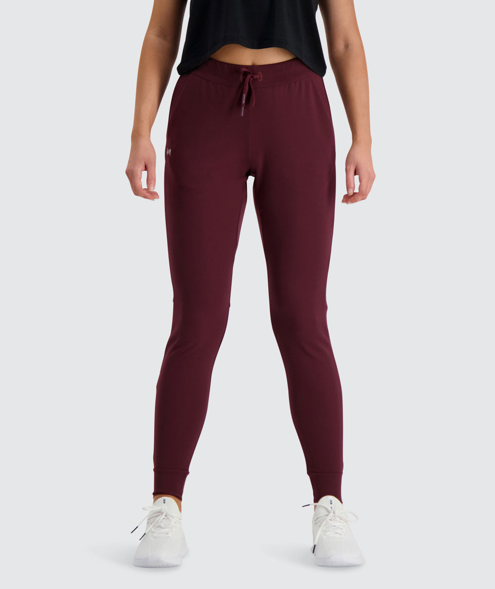 joggers#color_wine-red