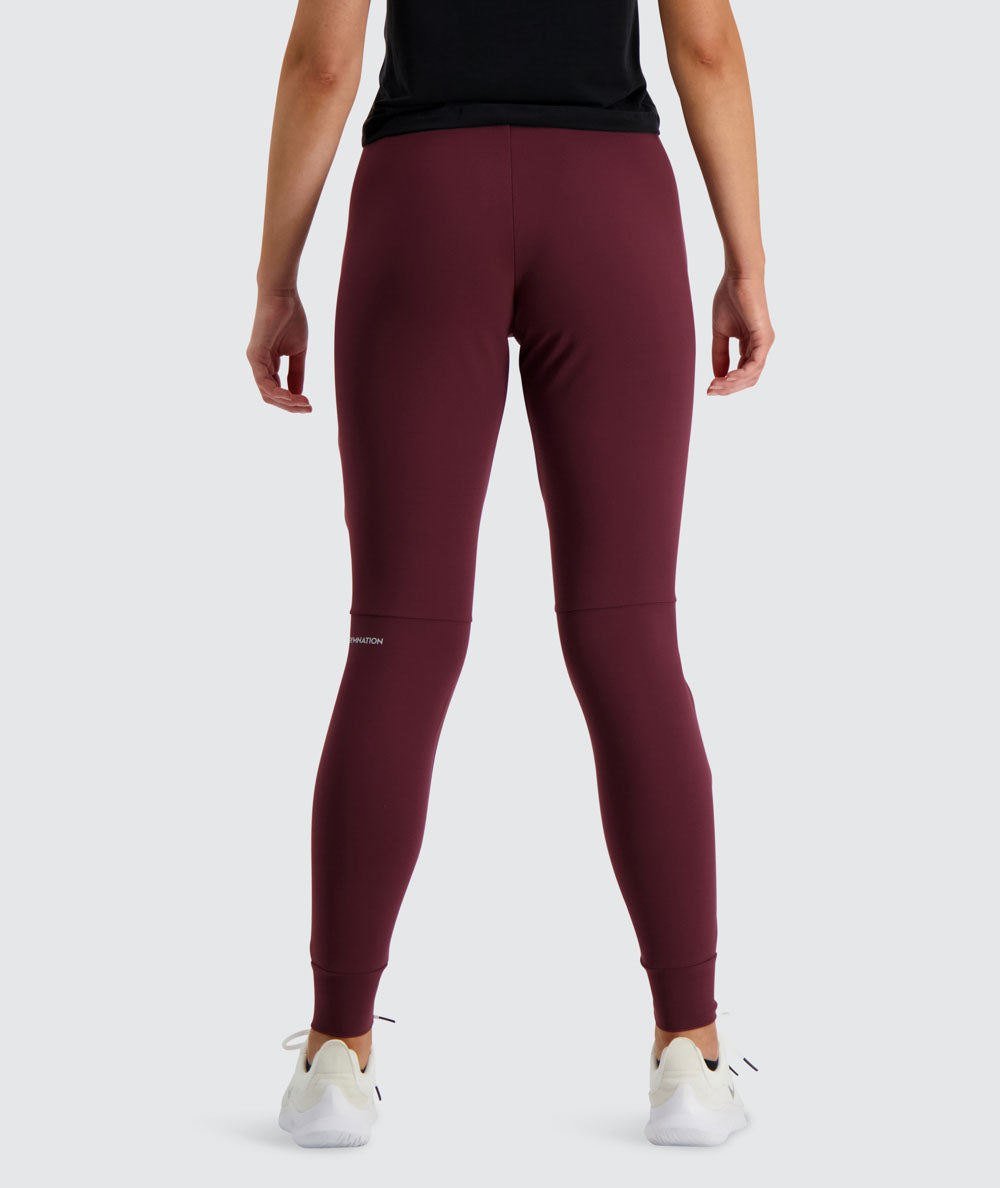 joggers#color_wine-red